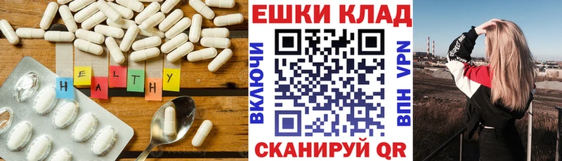 ЭКСТАЗИ бентли  Апатиты 