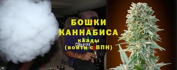 кокс Покачи