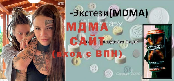 каннабис Алексин